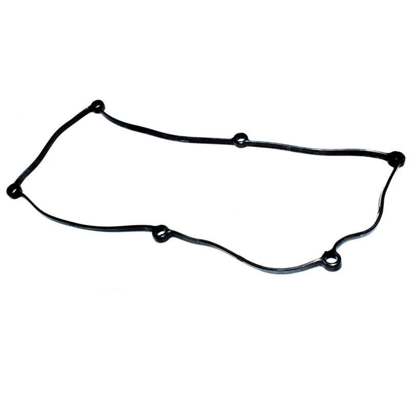 112037-8000 Rocker Cover Gasket For HYUNDAI Atos Getz I10 Kia Picanto 2244102400