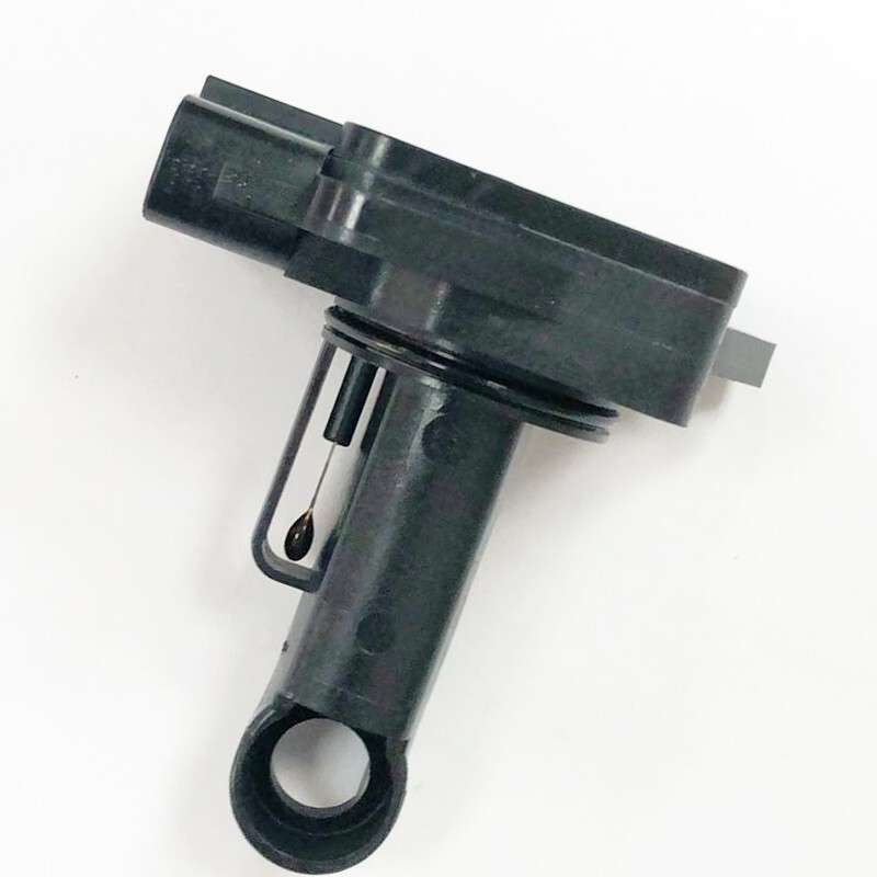 Mass Air Flow Sensor ZL01-13-215 197400 - 2010 For Mazda 2 3 5 6 RX-8 Protege