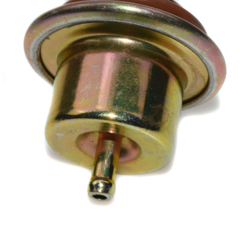 For Jeep Grand Cherokee Wrangler Dodge Fuel Pressure Regulator Gas 12460604 New