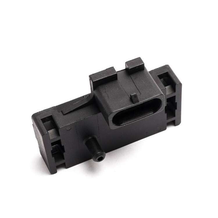 Manifold intake pressure sensor 16137039 For Buick Cadillac Chevrolet GMC