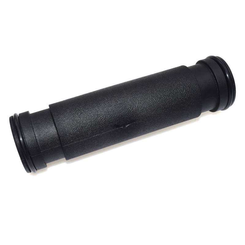 New Thermostat Coolant Pipe PEP101970 For Land Rover Freelander 2.5 V6 2002-05