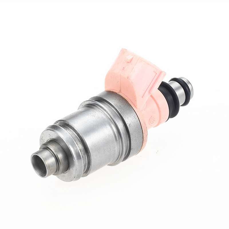 4pcs Fuel injector nozzle JS2J-4 Suitable for Suzuki