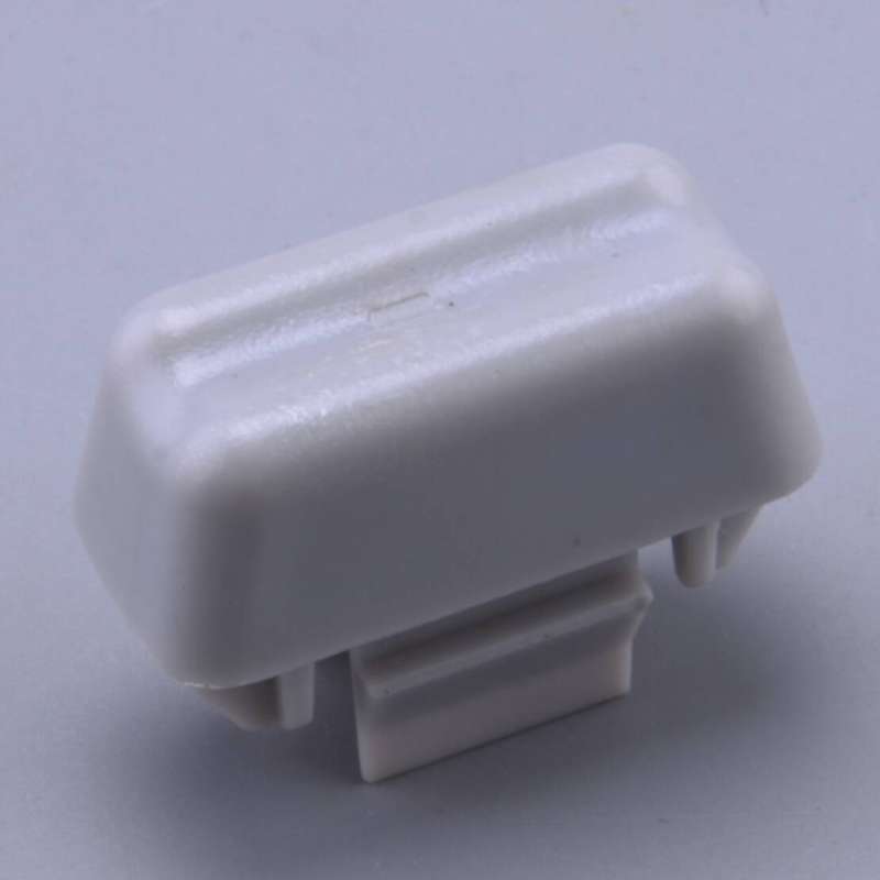 Hot Magnetic Headliner Sun Visor Stop Clip fit for Tesla Model 3 Y