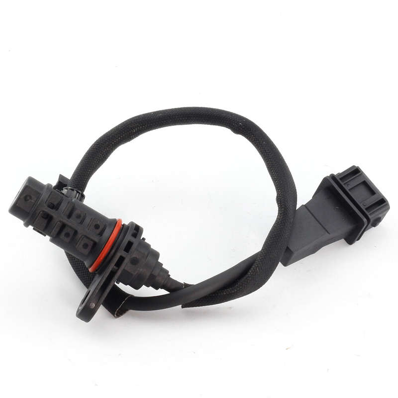 Crankshaft Position Sensor 39180-25300 For Hyundai Kia 2.0/2.4L 2006-2014