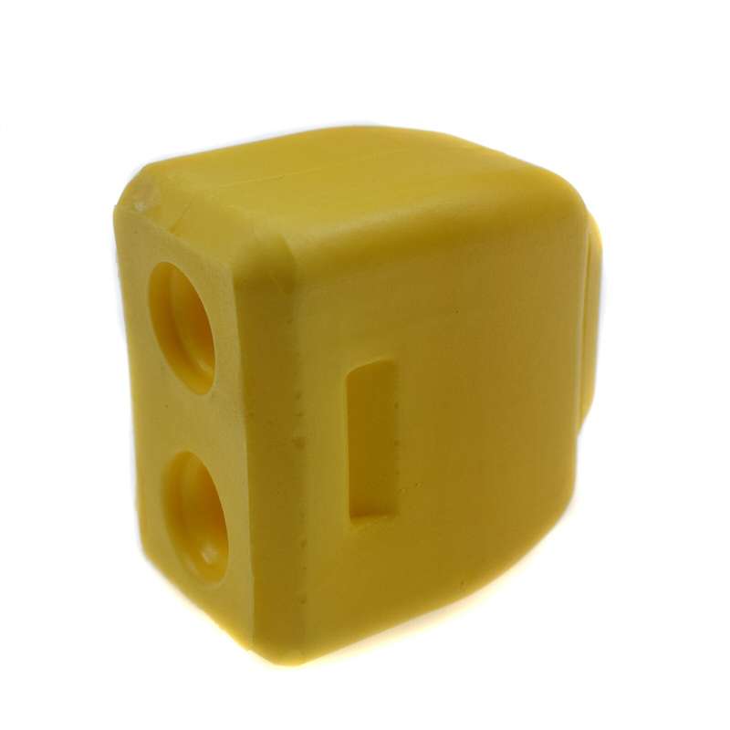 52088256 Fit For Jeep Grand Cherokee 1999-2004 Crown Front Upper Bump Stop New