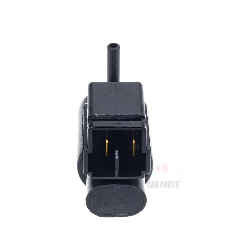 Solenoid Valve K5T49090 K5T49091 K5T49096 For Mazda Protege 626 RX-8