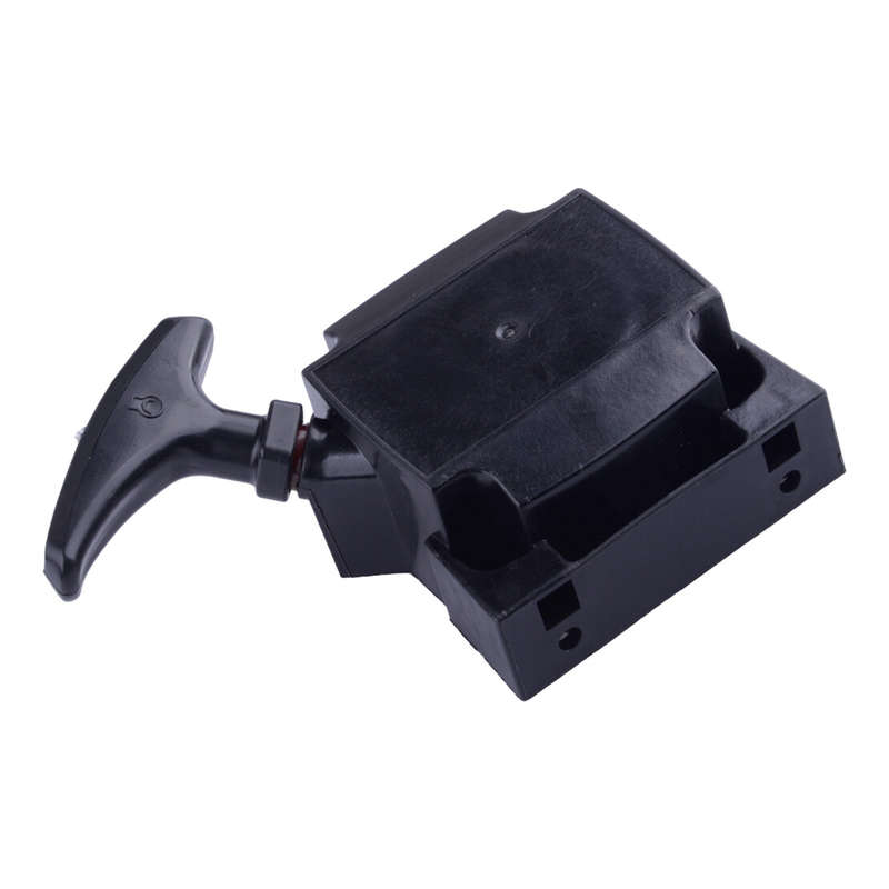 Hot Pull Cable Starter Fit for Fuxtec FX-MT152 FX-MT252 FX-FSR152 Brushcutter
