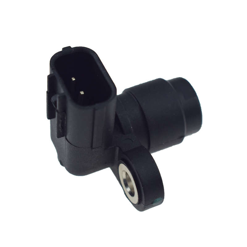 Engine Camshaft Position Sensor 37840-PGE-A11 For Honda Odyssey Accord Pilot New