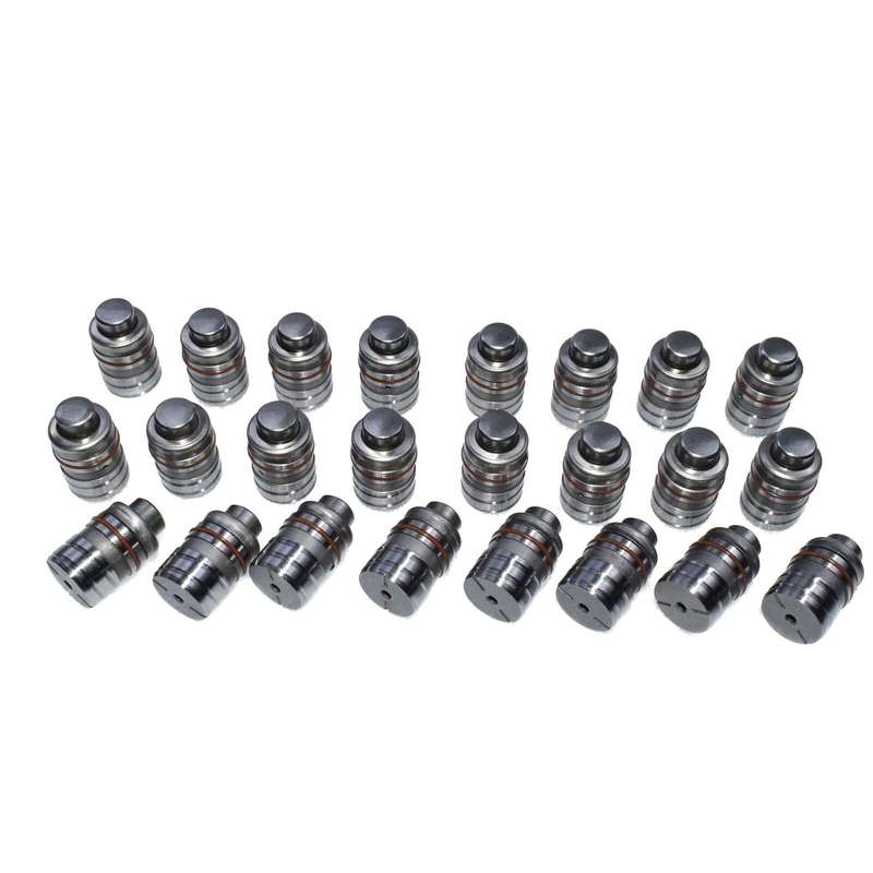 24PCS Lash Adjusters Lifters LF6017 ALAMA12 For Mazda B2200 2.2L 1987-93 8V New