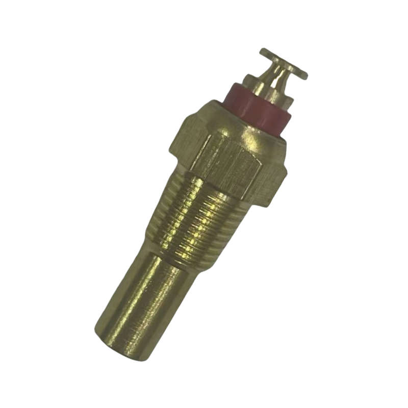 Water temperature sensor 88924792 1572752 Fits For Opel Vauxhall Chevrolet Honda