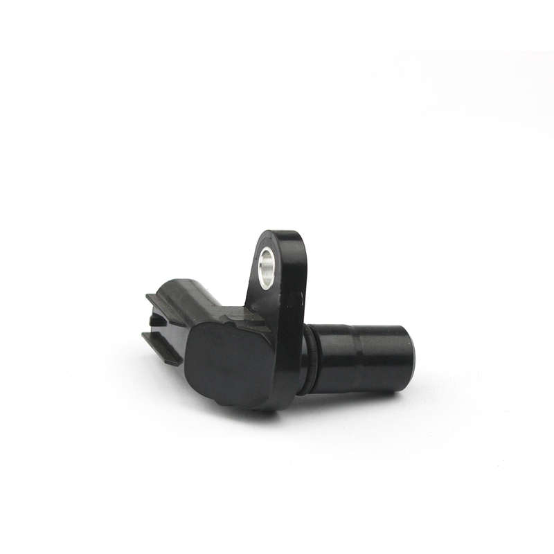 Speed Sensor For 07-18 TOYOTA LAND CRUISER SEQUOIA TUNDRA Fits LEXUS LX570