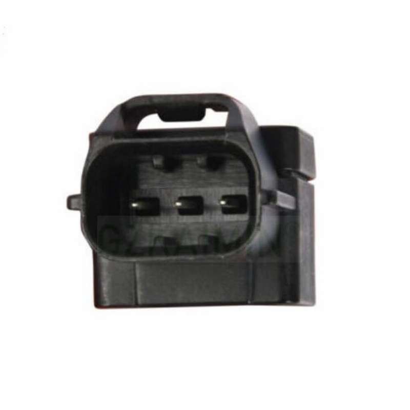 Throttle Position Sensor 0824-067 0824067 For Arctic Cat Wildcat Side x Side