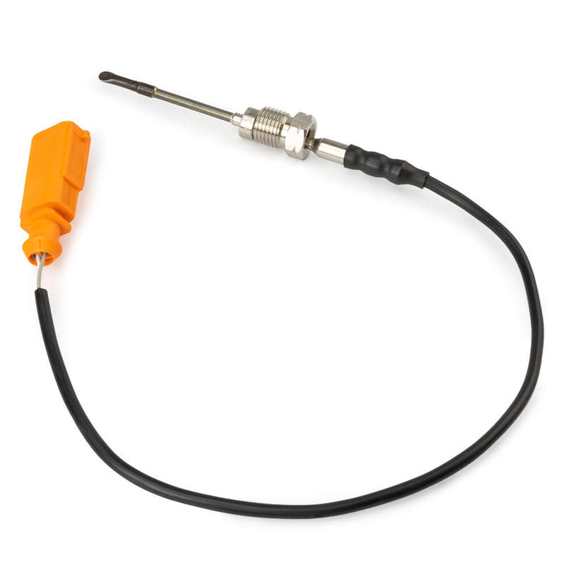 For AUDI A6 A7 A8 Q5 VOLKSWAGEN Exhaust Gas Temperature EGT Sensor 059906088CT
