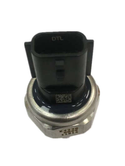 DPF Exhaust Gas Pressure Sensor SH0918211 SH09-18-211 For Mazda 2 3 CX3 CX5 2.2