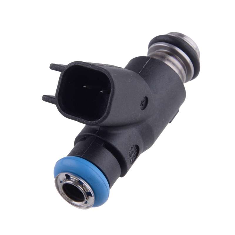 1pcs Fuel Injector 12613412 fit for Chevrolet Express Silverado GMC Savana