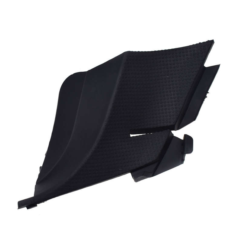 74222-SAA-G00 Right Side Engine Hood Hinge Cover For Honda Fit 2005-2008 GD1 GD3