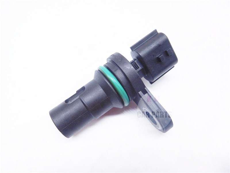 New Crankshaft Camshaft Crank Position RPM Sensor For Nissan Versa 1.6L Note