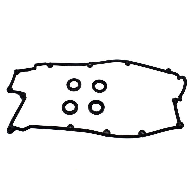 New Engine Valve Cover Gasket Set FOR 96-02 Hyundai Elantra Tiburon 22441-23500
