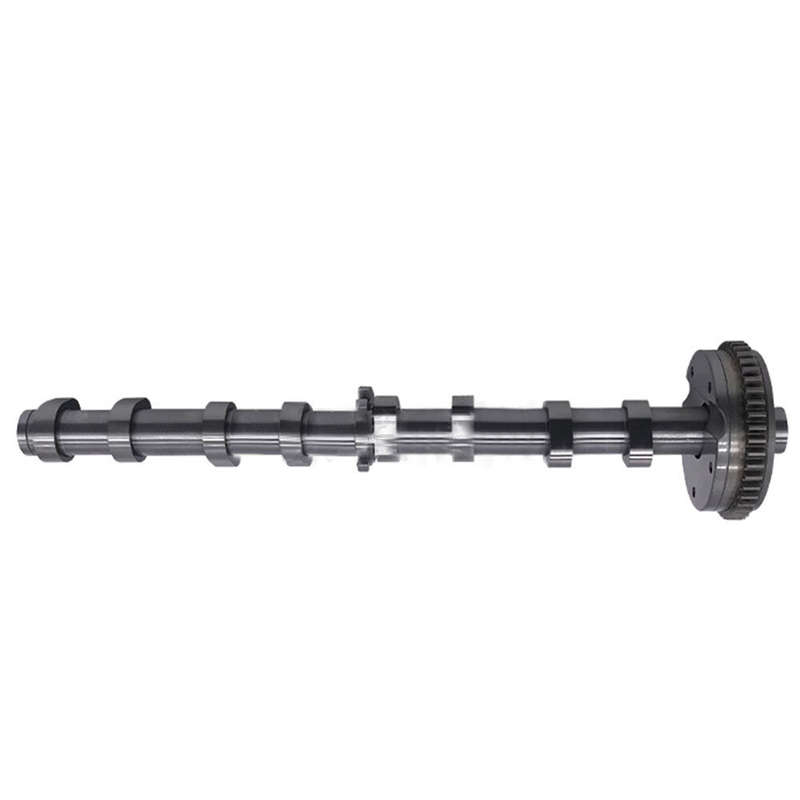 Intake Camshaft Timing Gear Assembly