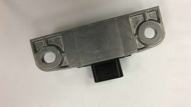 2001-2004 for Lexus GS300 for Toyota Yaw Rate Sensor 89183 30050 89183-30050