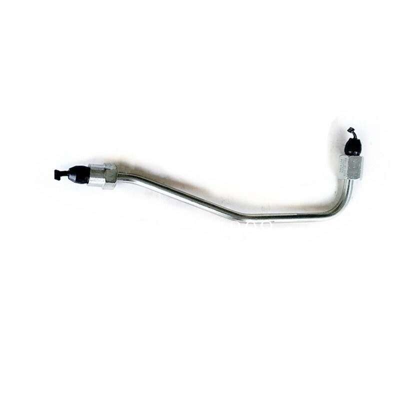 1PC New Fits for Cummins Injector Fuel Supply Tube 3964144