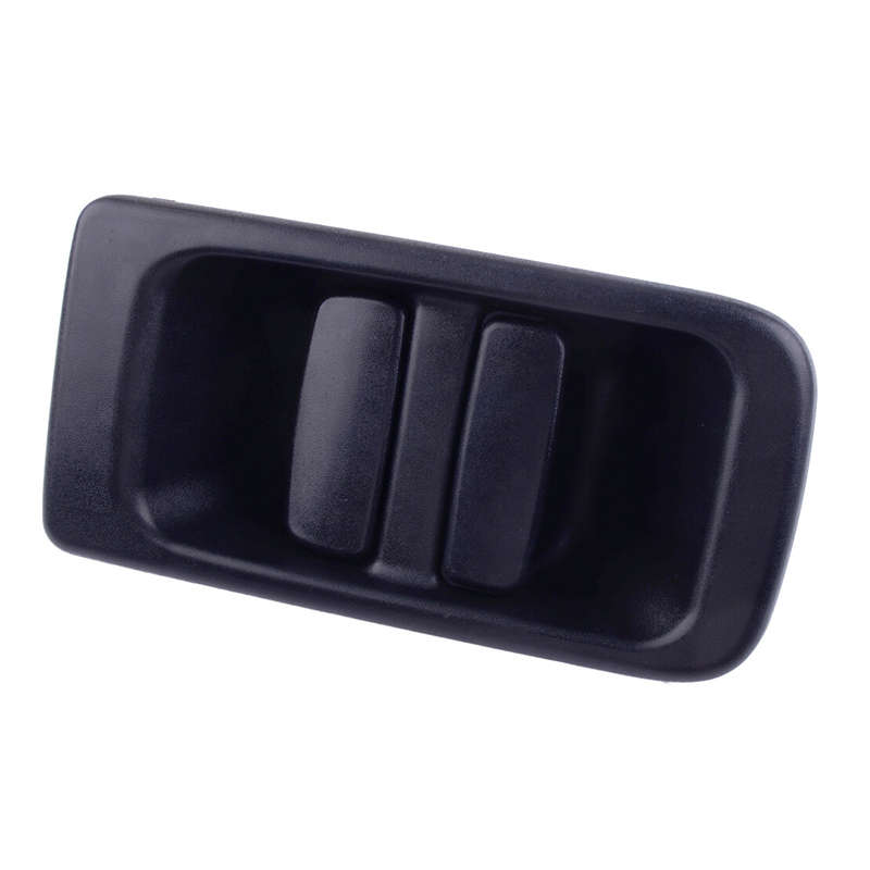 Right Side Sliding Door Handle Fit for Renault Master Opel Movano New