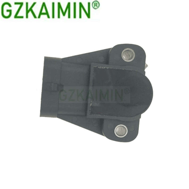 TPS Throttle Position Sensor SERA363-4 For GM Buick Century Chevrolet 17111606