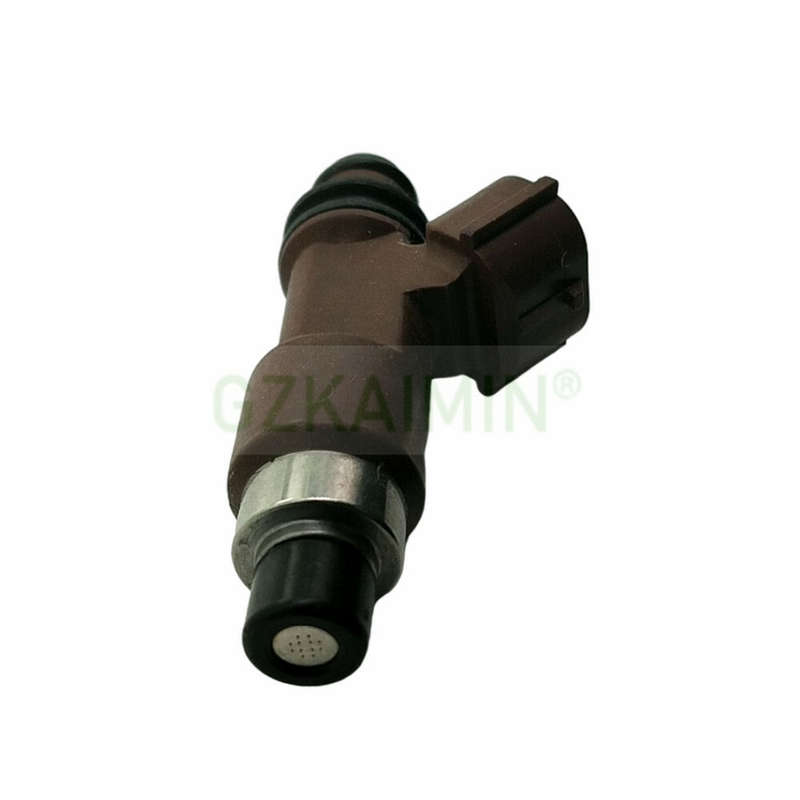 Fuel Injector 16450-MEL-003 For HONDA CBR1000RR CB1300 CB1300A CB1300S CB1300SA