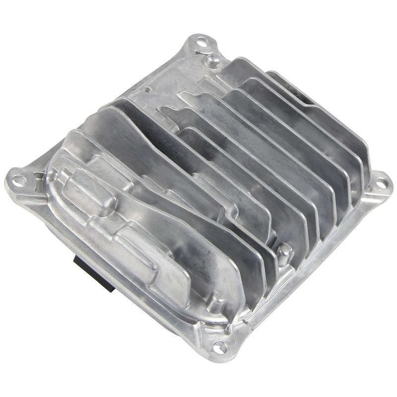 A2059005010 FOR 15-18 MERCEDES W205 C CLASS LED BALLAST UNIT CONTROL MODULE NEW