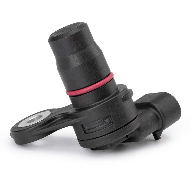 Camshaft Position Sensor CMP3084 For GMC Cobalt Colorado 2.0 2.8 3.5 4.2 02-07
