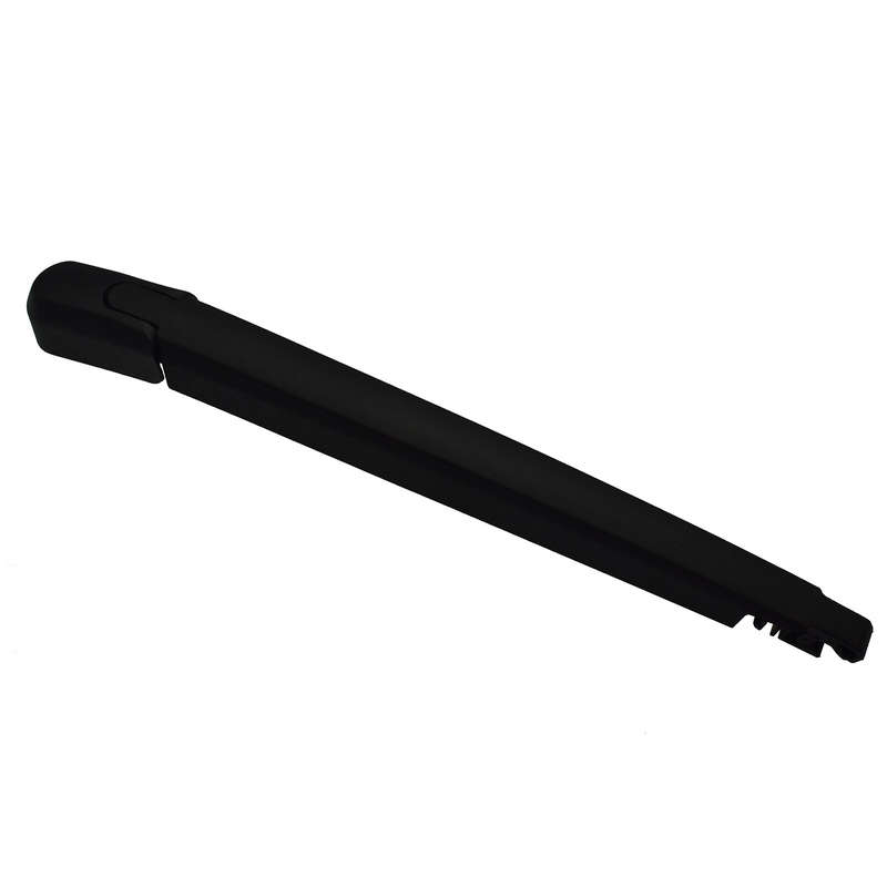 Rear Wiper Arm for 15-20 Kia Sedona 13-18 Hyundai Santa Fe Sport 988112W000 New