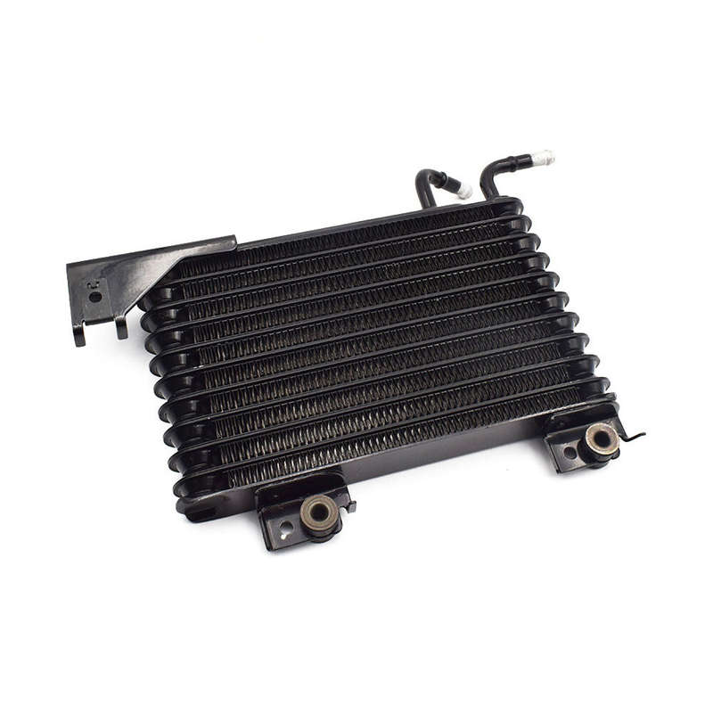 Transmission Oil Cooler For Toyota Tundra 3.4L 4.0L 4.7L 2000-2006 32910-34010