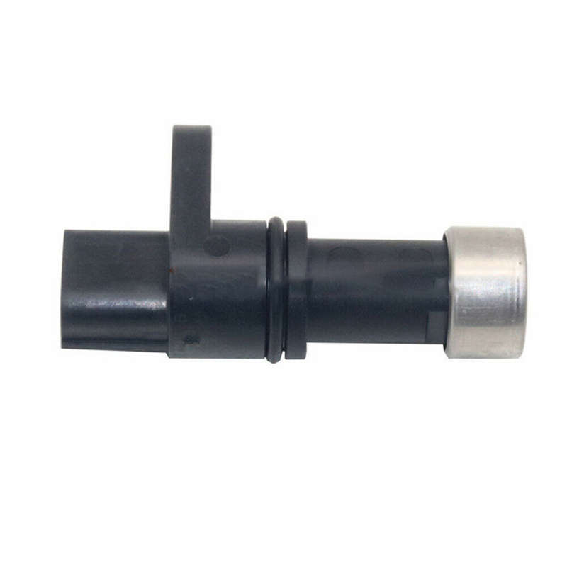 28820RJ2003 For Honda Civic Accord CR-V Automotive Transmission Speed Sensor