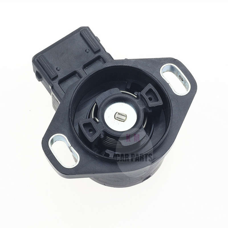 Throttle Position Sensor MD614488 MD614662 for 1992-1999 Mitsubishi Dodge TH142