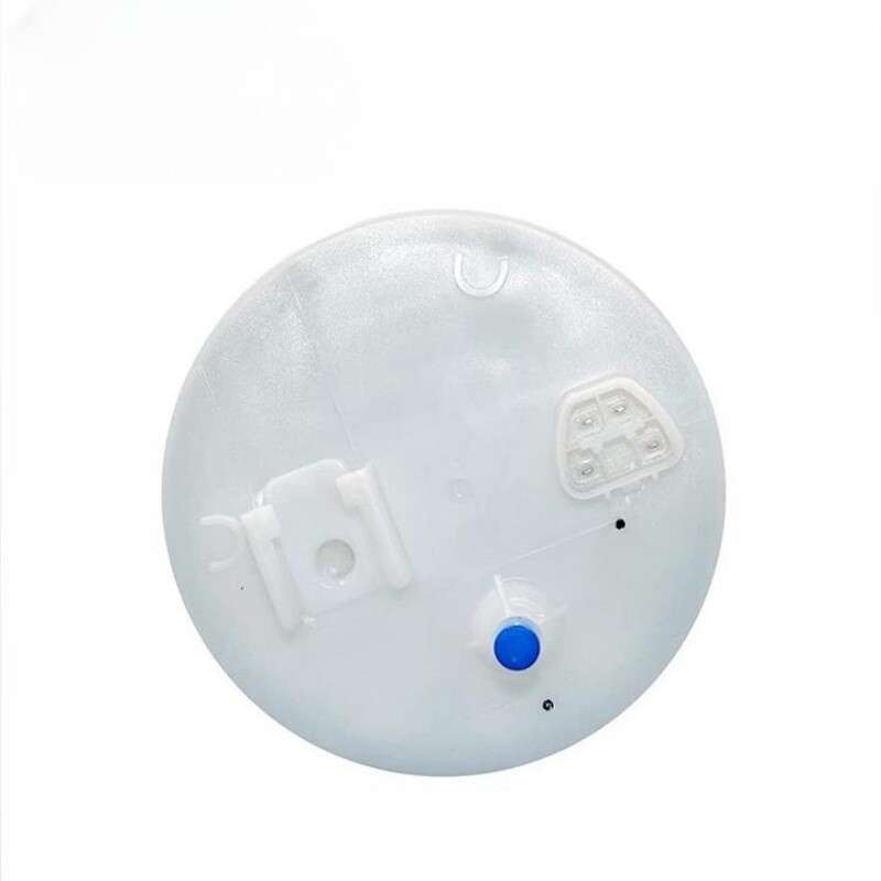 Fuel Pump Module Assembly 31110-2J400 31110-2J600 Fit For Kia Borrego 3.8L