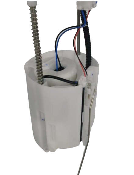 Fuel Pump Assembly 1760A576 1760A573 1760A4 For Mitsubishi Mirage Space Star