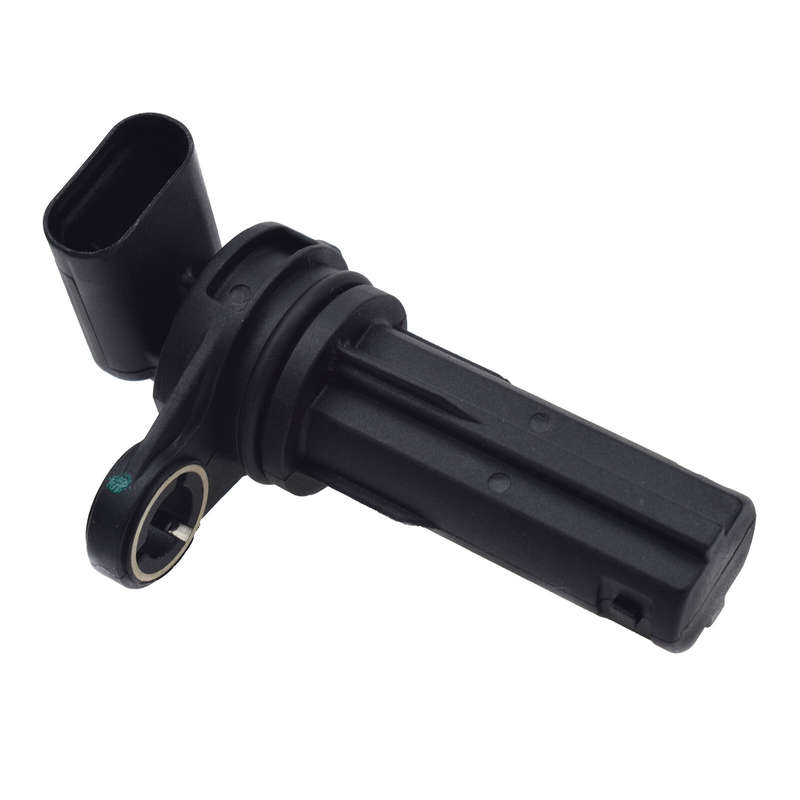 05149167AF Crankshaft Position Sensor For 11-21 Chrysler Dodge Ram Jeep 3.6L New