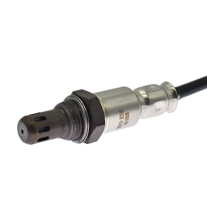 Oxygen Sensor 39210-3C510 For Hyundai Genesis 2013-2014 3.8L 3778CC
