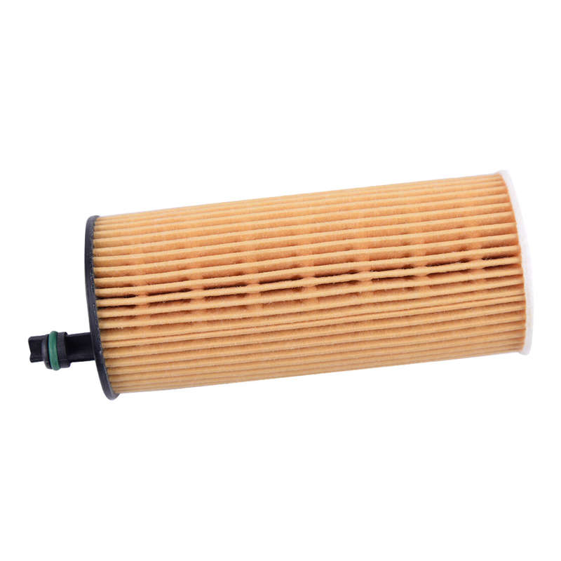 Car Engine Oil Filter Diesel Kit 11428507683 Fit for BMW X5 X3 328d 535d 740Ld