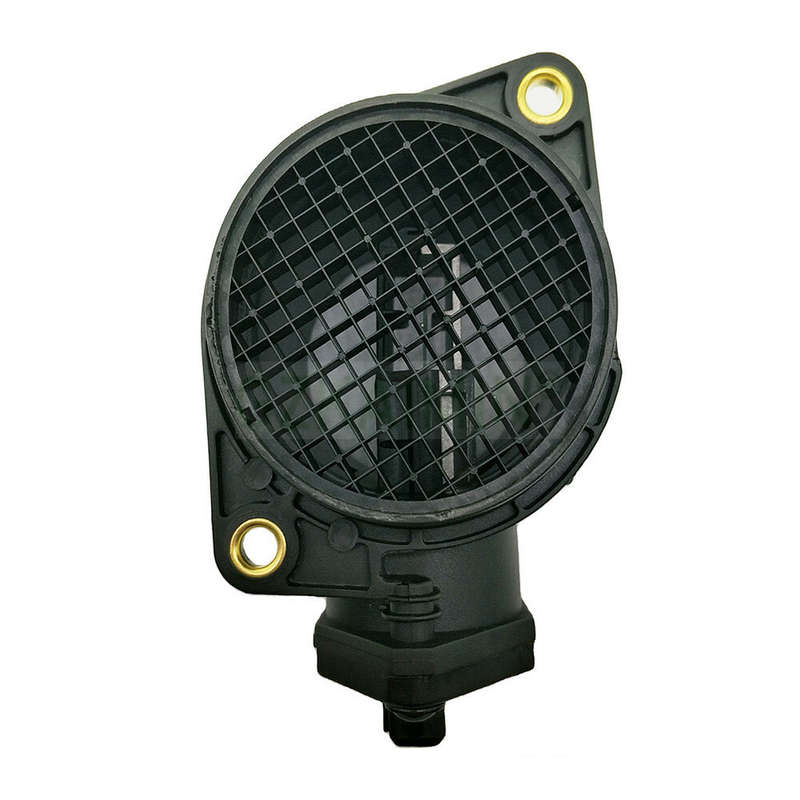 Mass Air Flow Maf Meter Sensor For Audi A3 A4 A6 Quattro Volkswagen Passat B5