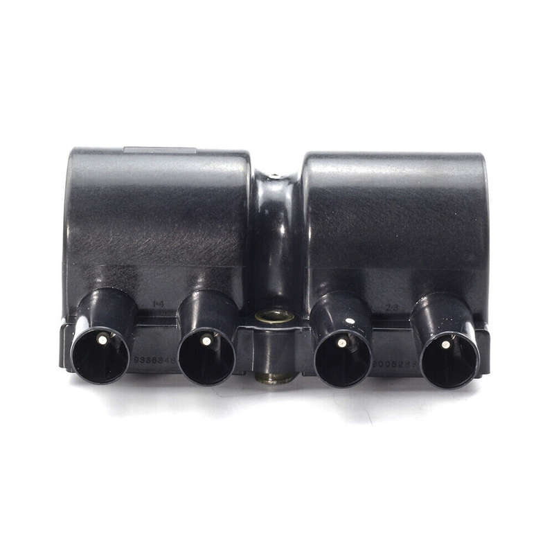 96253555 Ignition Coil For 2004-2008 Chevrolet Aveo Ave05 Optra Pontiac Wave