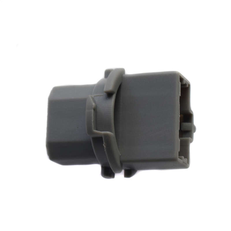 New Rear Brake Light Lamp Bulb Socket for Mazda 2 3 CX-5 G14S-51-3E7,G1