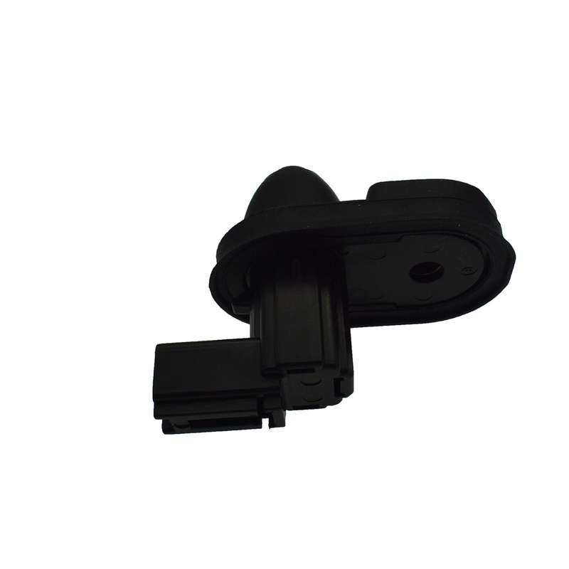 Door Jamb Light Switch 35400-S5A-013 For Honda Accord Odyssey Civic Acura TLX