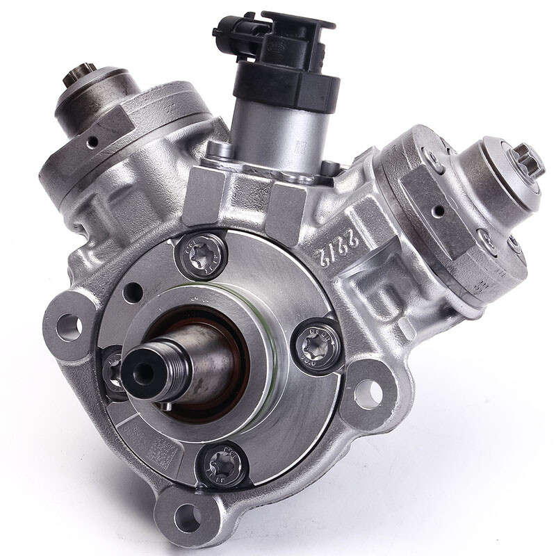 High Pressure Fuel Pump CP4 0986437441 FIt For Ford 6.7L Powerstroke 2011-2019