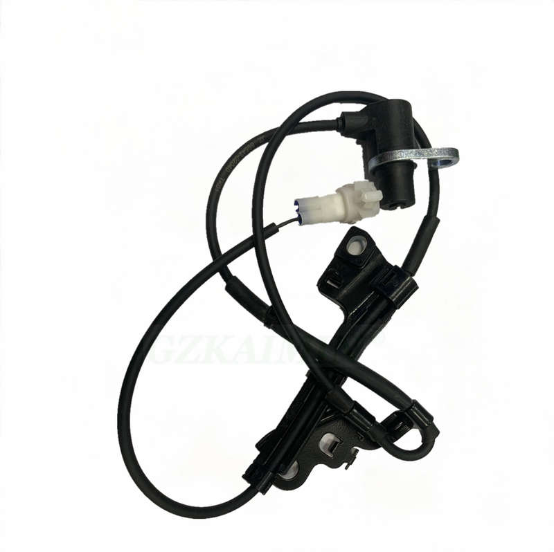 89542-02040 Front Right ABS Wheel Speed Sensor For Toyota Carolla Avensis