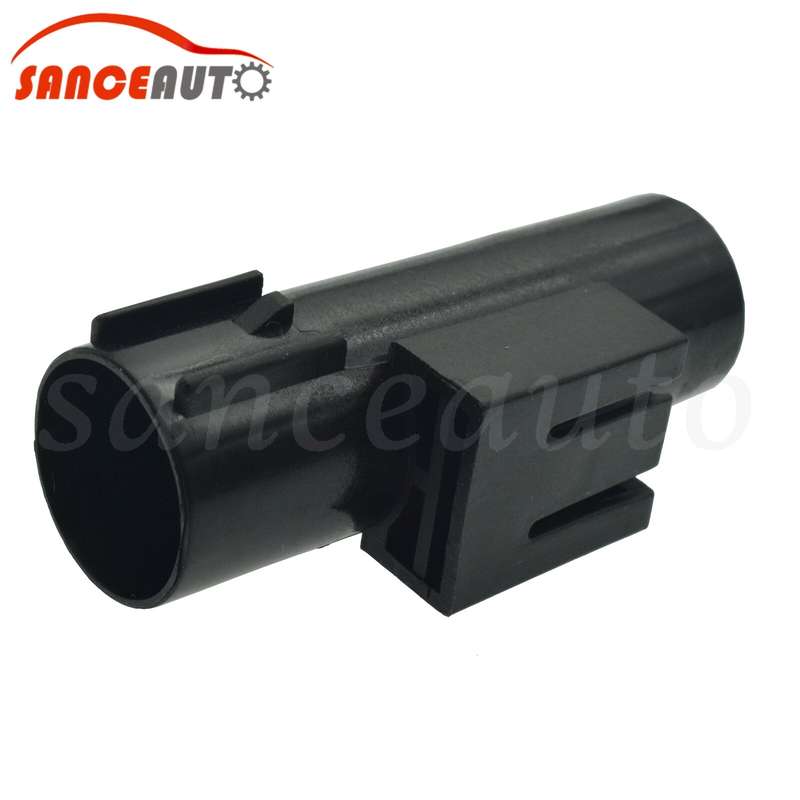 Ambient Air Temperature Sensor For Honda Acura ILX RDX Civic CR-V 80525-S30-941