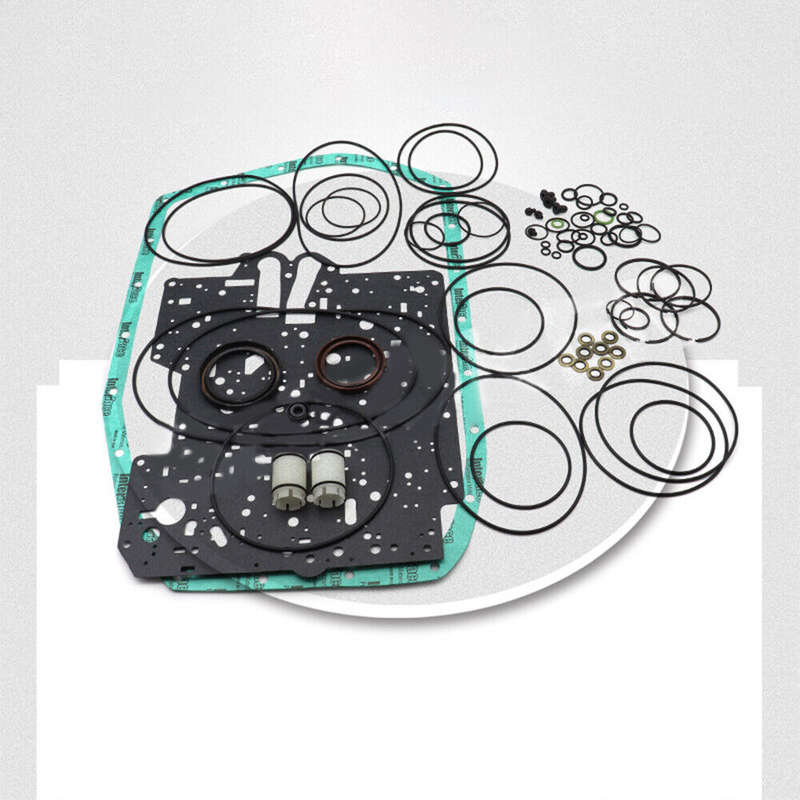 ZF5HP19 5HP19 Fits for BMW E46 Transmission Overhaul Kit