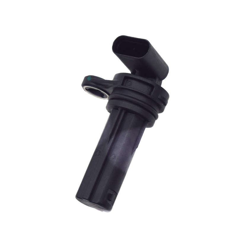 5149167AE Crankshaft Position Sensor For Chrysler Dodge Jeep RAM 11-21 5149167AF