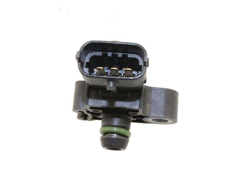 3 BAR Manifold MAP Sensor Boost Pressure Sender For Ford Citroen 0261230309