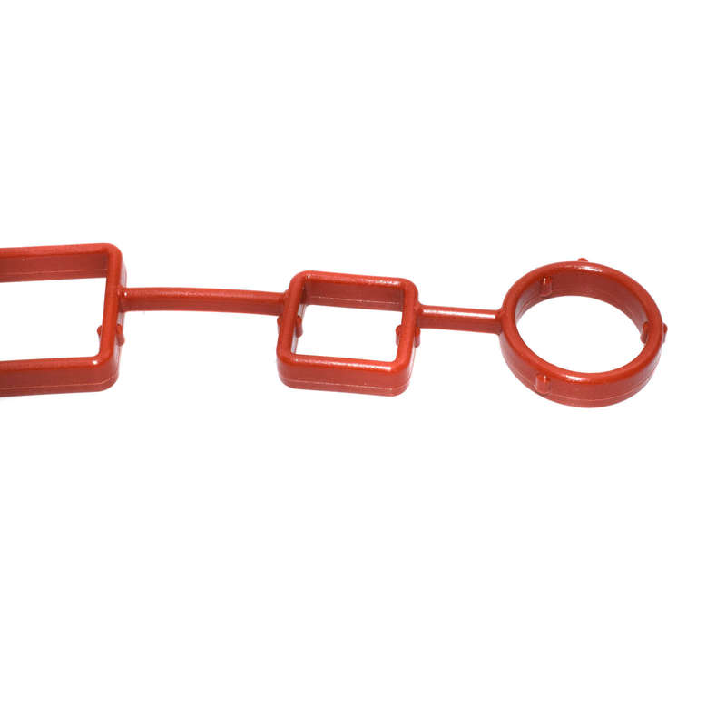 New Engine Crankcase Vent Valve Seal Fit Audi A4 VW Eos Passat Jetta 06F103483E